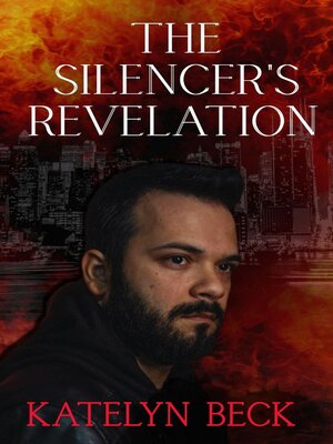 cover image of The Silencer's Revelation